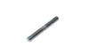 Болт тяги рульової VW Passat/Audi 80 -96 840 1204 10 FAG 840-1204-10 (фото 3)