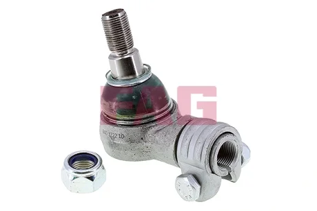 Наконечник тяги рульової Iveco Daily II/III 91-07 840 1222 10 FAG 840-1222-10