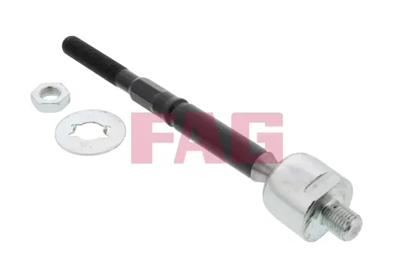Тяга рульова Nissan Note/Cube/Tiida/NV200, 04- 840 1223 10 FAG 840-1223-10 (фото 1)