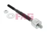 Тяга рульова Nissan Note/Cube/Tiida/NV200, 04- 840 1223 10 FAG 840-1223-10 (фото 1)