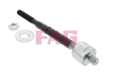 Тяга рульова Nissan Note/Cube/Tiida/NV200, 04- 840 1223 10 FAG 840-1223-10