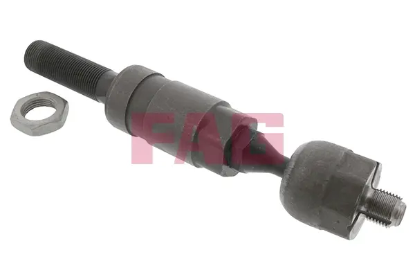 Тяга рульова Alfa Romeo 159/Brera/Spider 05-12 840 1224 10 FAG 840-1224-10 (фото 1)