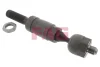 Тяга рульова Alfa Romeo 159/Brera/Spider 05-12 840 1224 10 FAG 840-1224-10 (фото 1)