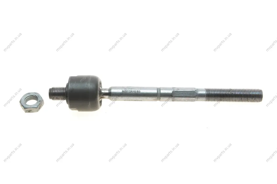 Тяга рульова Renault Logan II/Dacia Dokker 0.9-1.6 12- 840 1225 10 FAG 840-1225-10 (фото 1)