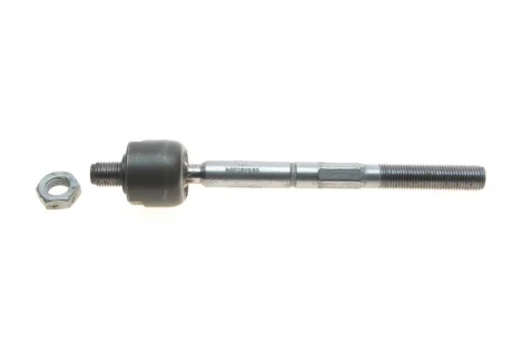 Тяга рульова Renault Logan II/Dacia Dokker 0.9-1.6 12- 840 1225 10 FAG 840-1225-10