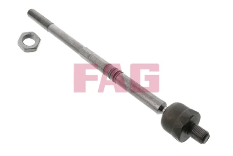 Тяга рульова VW Passat B8 14-/Touran/Skoda SuperB III/Karoq 15- 840 1227 10 FAG 840-1227-10