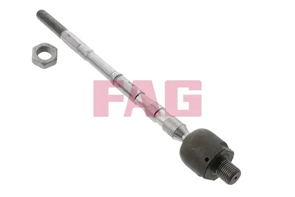Тяга рульова Subaru Forester 02-08/Impreza 00-/Legacy IV/V 03-14/Outback 08- 840 1229 10 FAG 840-1229-10 (фото 1)
