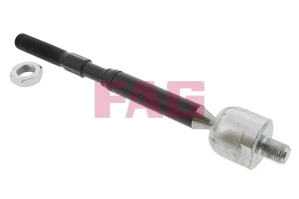 Тяга рульова Toyota Corolla 06-14 (L=232mm) 840 1232 10 FAG 840-1232-10 (фото 1)