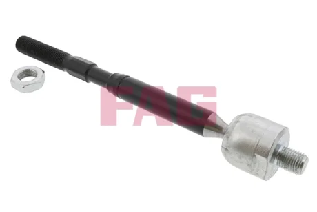 Тяга рульова Toyota Corolla 06-14 (L=232mm) 840 1232 10 FAG 840-1232-10