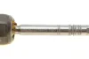 Тяга рульова MB E-class (W212/S212) 09-16/S-class (W222) 13-/CLS-class (C218/X218) 11-17 (L=237mm) 840 1233 10 FAG 840-1233-10 (фото 3)