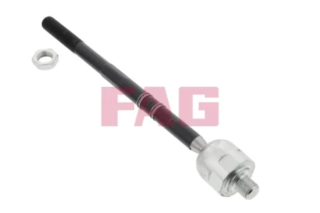 Тяга рульова Opel Astra J 09- з електрич. підсилювачем 840 1234 10 FAG 840-1234-10