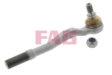 Наконечник тяги рульової (R) Toyota Land Cruiser 90/Prado 96-02 840 1238 10 FAG 840-1238-10
