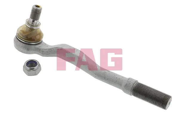 Наконечник тяги рульової (L) Toyota Land Cruiser 90/Prado 96-02 840 1239 10 FAG 840-1239-10 (фото 1)
