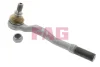 Наконечник тяги рульової (L) Toyota Land Cruiser 90/Prado 96-02 840 1239 10 FAG 840-1239-10 (фото 1)