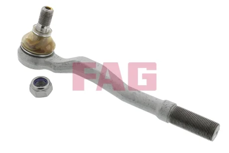 Наконечник тяги рульової (L) Toyota Land Cruiser 90/Prado 96-02 840 1239 10 FAG 840-1239-10