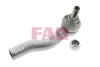Наконечник тяги рульової (R) Toyota Rav4 00-05 840 1242 10 FAG 840-1242-10 (фото 1)