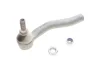 Наконечник тяги рульової (L) Toyota Yaris 05- 840 1245 10 FAG 840-1245-10 (фото 1)