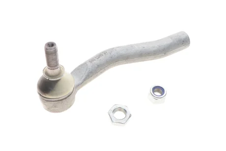 Наконечник тяги рульової (L) Toyota Yaris 05- 840 1245 10 FAG 840-1245-10