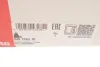 Наконечник тяги рульової (L) Toyota Yaris 05- 840 1245 10 FAG 840-1245-10 (фото 6)