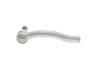 Наконечник тяги рульової (R) Toyota Corolla/Prius/Yaris 00- 840 1246 10 FAG 840-1246-10 (фото 2)