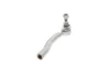 Наконечник тяги рульової (R) Toyota Corolla/Prius/Yaris 00- 840 1246 10 FAG 840-1246-10 (фото 3)