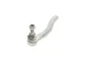 Наконечник тяги рульової (R) Toyota Corolla/Prius/Yaris 00- 840 1246 10 FAG 840-1246-10 (фото 4)