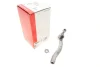 Наконечник тяги рульової (L) Toyota Yaris 05- 840 1248 10 FAG 840-1248-10 (фото 1)