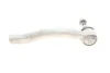 Наконечник тяги рульової (L) Toyota Yaris 05- 840 1248 10 FAG 840-1248-10 (фото 2)