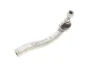 Наконечник тяги рульової (L) Toyota Yaris 05- 840 1248 10 FAG 840-1248-10 (фото 3)