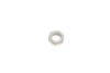 Наконечник тяги рульової (L) Toyota Yaris 05- 840 1248 10 FAG 840-1248-10 (фото 4)