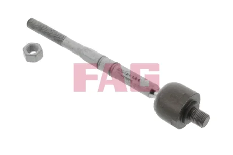 Тяга рульова MB C-class (A205/C205/S205/W205)/E-class (W213) 1.6-4.0 13- 840 1258 10 FAG 840-1258-10