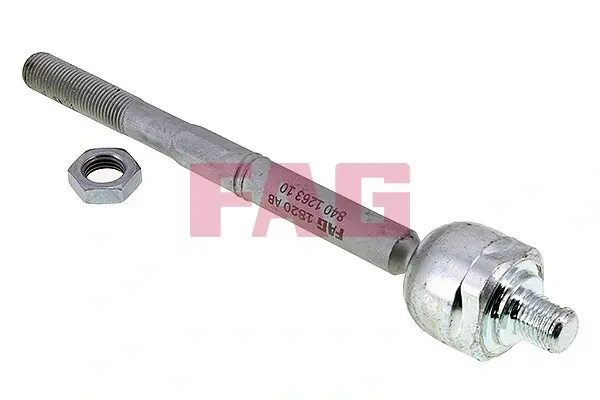 Тяга рульова Citroen Berlingo/Peugeot 508 II 18-/Peugeot 308 II 13- 840 1263 10 FAG 840-1263-10 (фото 1)