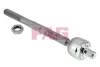 Тяга рульова Citroen Berlingo/Peugeot 508 II 18-/Peugeot 308 II 13- 840 1263 10 FAG 840-1263-10 (фото 1)