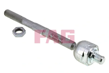 Тяга рульова Citroen Berlingo/Peugeot 508 II 18-/Peugeot 308 II 13- 840 1263 10 FAG 840-1263-10