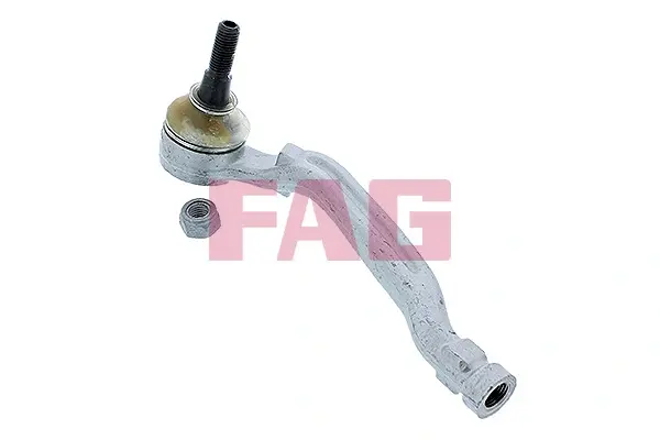 Накінечник тяги керма (L) Citroen C4 Picasso 13-/C5 Aircross/Berlingo/Peugeot 508 18-/5008/308 13- 840 1266 10 FAG 840-1266-10 (фото 1)