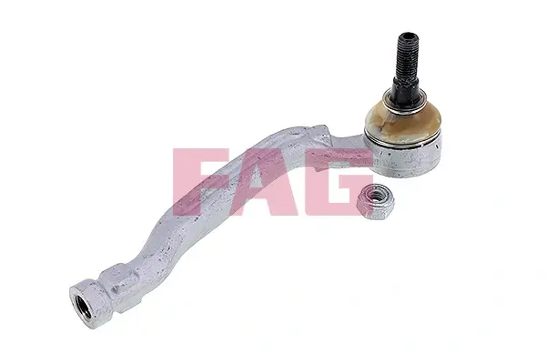 Накінечник тяги керма (R) Citroen C4 Picasso 13-/C5 Aircross/Berlingo/Peugeot 508 18-/5008/308 13- 840 1267 10 FAG 840-1267-10 (фото 1)