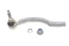 Наконечник тяги рульової (L) Mazda 6 07-13 840 1268 10 FAG 840-1268-10 (фото 1)