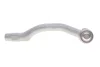 Наконечник тяги рульової (L) Mazda 6 07-13 840 1268 10 FAG 840-1268-10 (фото 3)