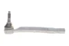 Наконечник тяги рульової (L) Mazda 6 07-13 840 1268 10 FAG 840-1268-10 (фото 4)