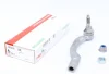 Наконечник тяги рульової (R) Mazda 6 07-13 840 1269 10 FAG 840-1269-10 (фото 1)