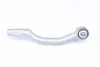 Наконечник тяги рульової (R) Mazda 6 07-13 840 1269 10 FAG 840-1269-10 (фото 3)