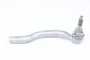 Наконечник тяги рульової (R) Mazda 6 07-13 840 1269 10 FAG 840-1269-10 (фото 4)