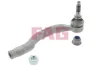 Наконечник тяги рульової (R) Mazda 6 07-13 840 1269 10 FAG 840-1269-10 (фото 6)