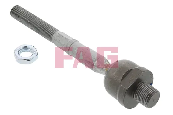 Тяга рульова Mazda 6 07-13 840 1270 10 FAG 840-1270-10 (фото 1)
