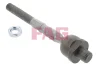 Тяга рульова Mazda 6 07-13 840 1270 10 FAG 840-1270-10 (фото 1)