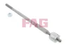 Тяга рульова Citroen C4 Aircross 12-/Mitsubishi Lancer VIII 08-/Peugeot 4008 12- 840 1271 10 FAG 840-1271-10 (фото 1)