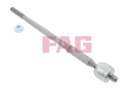 Тяга рульова Citroen C4 Aircross 12-/Mitsubishi Lancer VIII 08-/Peugeot 4008 12- 840 1271 10 FAG 840-1271-10