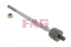Тяга рульова Chevrolet Spark 10- 840 1272 10 FAG 840-1272-10 (фото 1)