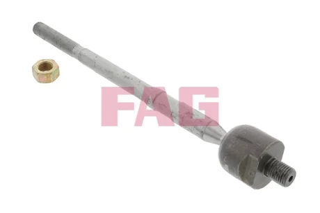 Тяга рульова Chevrolet Spark 10- 840 1272 10 FAG 840-1272-10