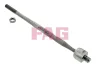 Тяга рульова Chevrolet Trax/Opel Mokka 12- 840 1274 10 FAG 840-1274-10 (фото 1)